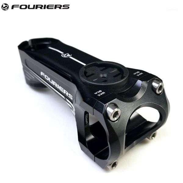 fouriers al6061-t6 full cnc made mtb bike stem integrated cycling computermount for garmin edge mio bryton wahoo1
fouriers al6061-t6 full cnc made mtb bike stem integrated cycling computermount for garmin edge mio bryton wahoo1