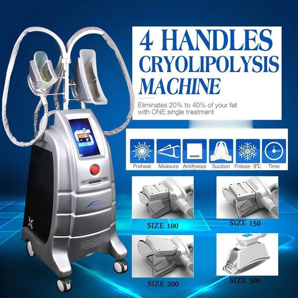 fat e machine 4 fat e handles lipo laser 635nm diode laser body slimming cavitation rf skin tightening machine ce dhl
fat e machine 4 fat e handles lipo laser 635nm diode laser body slimming cavitation rf skin tightening machine ce dhl