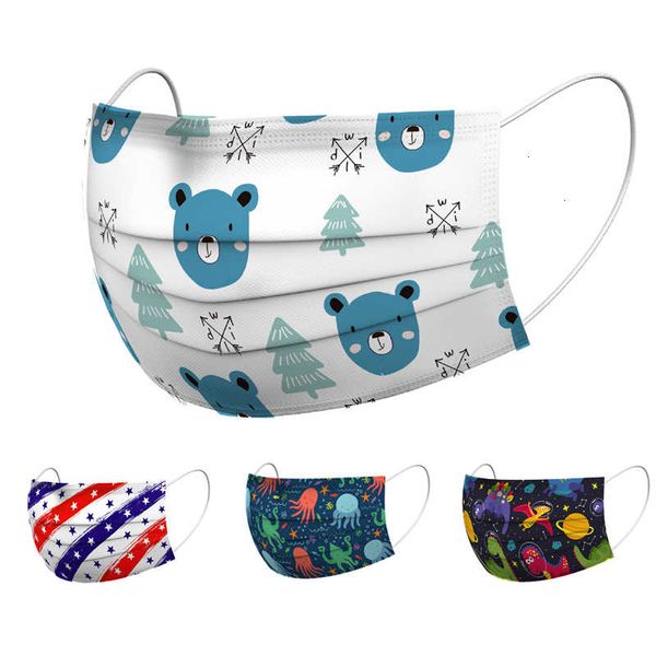 cartoon fashion girls designer boys respirator disposable non-woven mouth mask anti pollution breathable print face masks for kids
cartoon fashion girls designer boys respirator disposable non-woven mouth mask anti pollution breathable print face masks for kids
