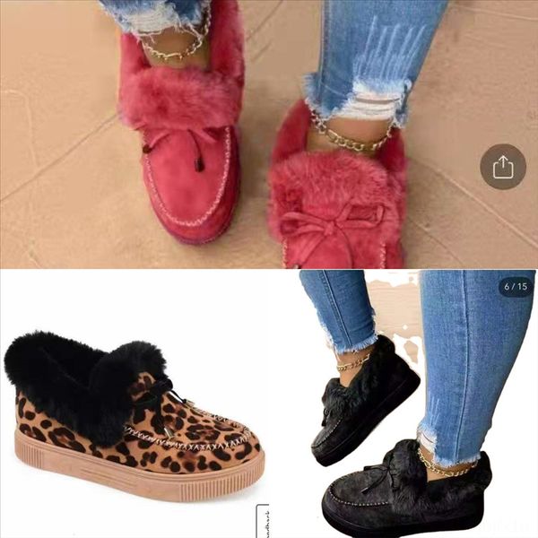 sfmvr fashion shoes indoor home soft plush plush cotton plus velvet mopping snow boots floor cotton cotton yarn plush slippers women, Black
sfmvr fashion shoes indoor home soft plush plush cotton plus velvet mopping snow boots floor cotton cotton yarn plush slippers women, Black