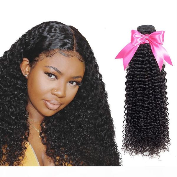 shows shine brazilian kinky curly hair bundles remy human hair extensions nature color can buy 1 3 4 bundles kinky curly bundles, Black
shows shine brazilian kinky curly hair bundles remy human hair extensions nature color can buy 1 3 4 bundles kinky curly bundles, Black