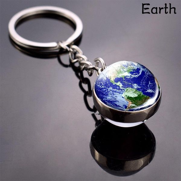 mkendn nebula space keychain moon earth sun solar system planet keyring art picture double side glass ball key chain wmtxrc xhlove
mkendn nebula space keychain moon earth sun solar system planet keyring art picture double side glass ball key chain wmtxrc xhlove