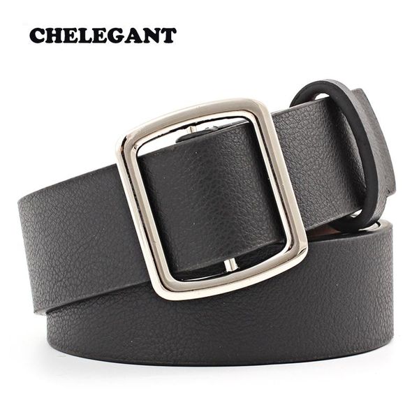women belts needle-smooth buckle pu fashion design decoration dress female jeans accessories wide belts 105cm, Black;brown
women belts needle-smooth buckle pu fashion design decoration dress female jeans accessories wide belts 105cm, Black;brown
