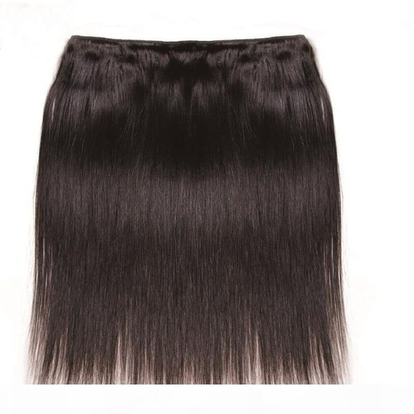 brazilian straight virgin hair 4 bundles 5 bundles natural black unprocessed brazilian straight human hair extensions brazilian hair
brazilian straight virgin hair 4 bundles 5 bundles natural black unprocessed brazilian straight human hair extensions brazilian hair
