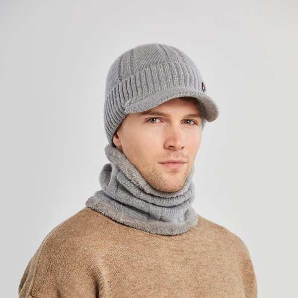 winter hats for men skullies beanie hat ski warm cap men women wool scarf caps set balaclava mask gorras bonnet knitted hat
winter hats for men skullies beanie hat ski warm cap men women wool scarf caps set balaclava mask gorras bonnet knitted hat