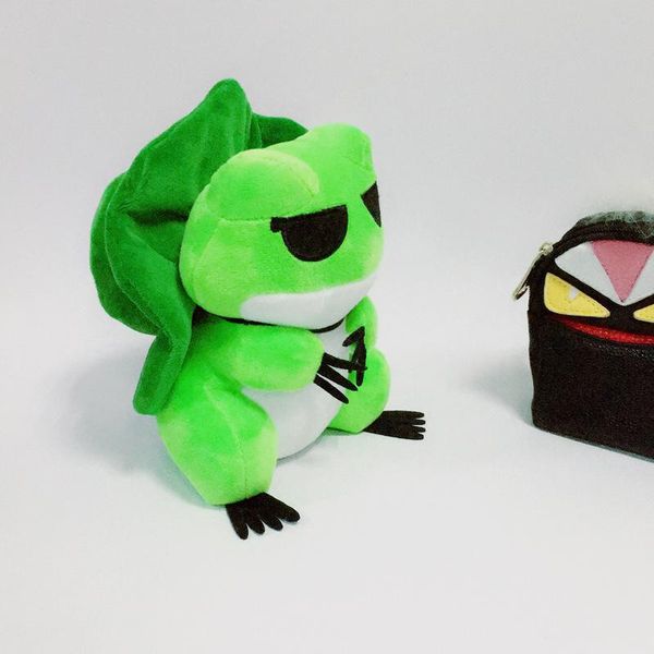 20см 25см 35см 45см 50см путешествия лягушка кукла лягушки с hat фаршированные плюшевые игрушки подарок для детей спящий фаршированные плюше
20см 25см 35см 45см 50см путешествия лягушка кукла лягушки с hat фаршированные плюшевые игрушки подарок для детей спящий фаршированные плюше