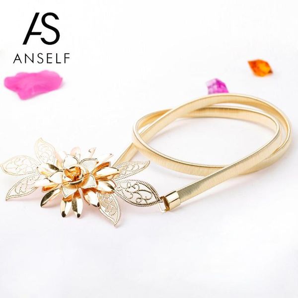 2020 korean fashion lady gold metal waistband strap body chain 64cm belt for women thin waist rope belts women derss accessories, Black;brown
2020 korean fashion lady gold metal waistband strap body chain 64cm belt for women thin waist rope belts women derss accessories, Black;brown
