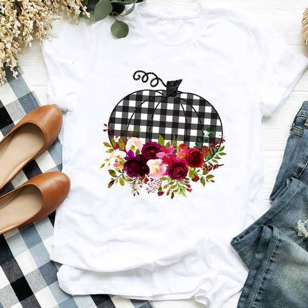 leopard pumpkin halloween print t shirt women short sleeve o neck loose tshirt women tee shirt clothes camisetas mujer, White
leopard pumpkin halloween print t shirt women short sleeve o neck loose tshirt women tee shirt clothes camisetas mujer, White