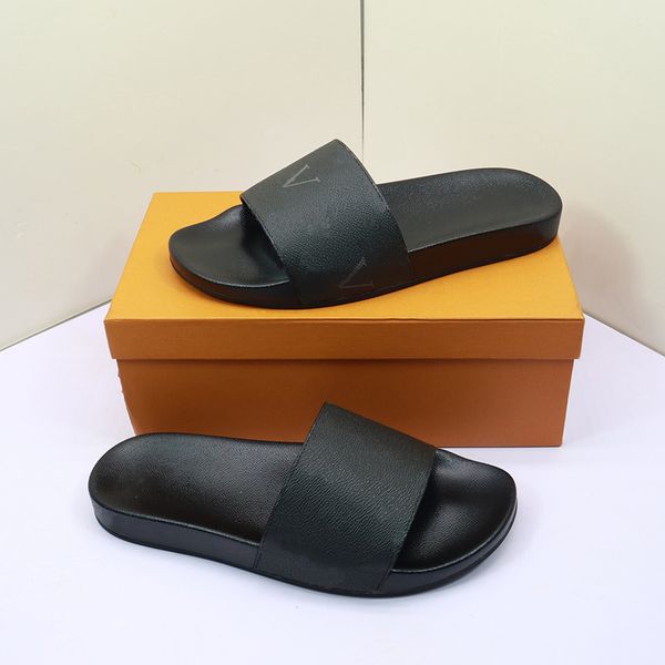 mens womens slippers summer rubber sandals beach slide fashion scuffs t indoor shoes slipper sandal size 36-45 00, Black
mens womens slippers summer rubber sandals beach slide fashion scuffs t indoor shoes slipper sandal size 36-45 00, Black