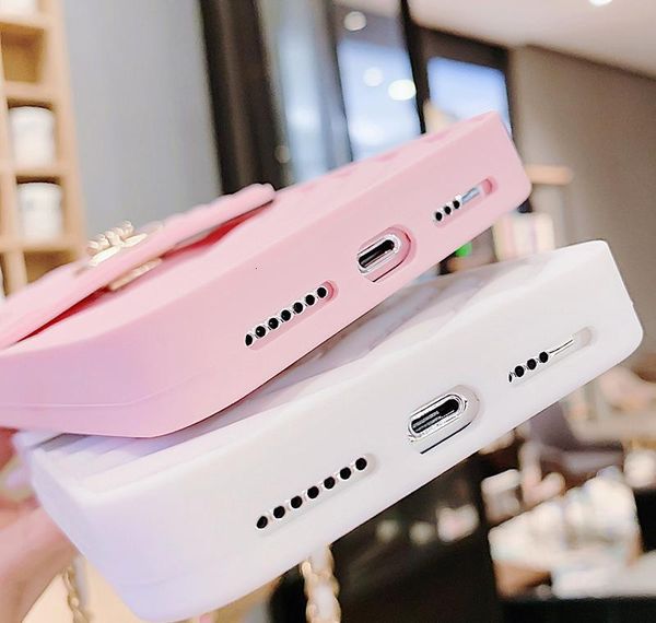 fashion wallet case для iphone 11pro max chate crossbody 7 8 6 plus xs max xr сумка для сумочки для длинной цепи sil sqczep bdejewelry
fashion wallet case для iphone 11pro max chate crossbody 7 8 6 plus xs max xr сумка для сумочки для длинной цепи sil sqczep bdejewelry