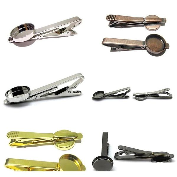 beadsnice mens jewelry personalized tie clip diy tie clips with round cameo base tie clip findings resin epoxy blanks id 32261 kx1aa, Silver
beadsnice mens jewelry personalized tie clip diy tie clips with round cameo base tie clip findings resin epoxy blanks id 32261 kx1aa, Silver
