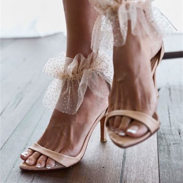2021 arrival new leather ladies high leap sandals wedding party pointed-finger cross-tied shoes clue u5sr, Black
2021 arrival new leather ladies high leap sandals wedding party pointed-finger cross-tied shoes clue u5sr, Black