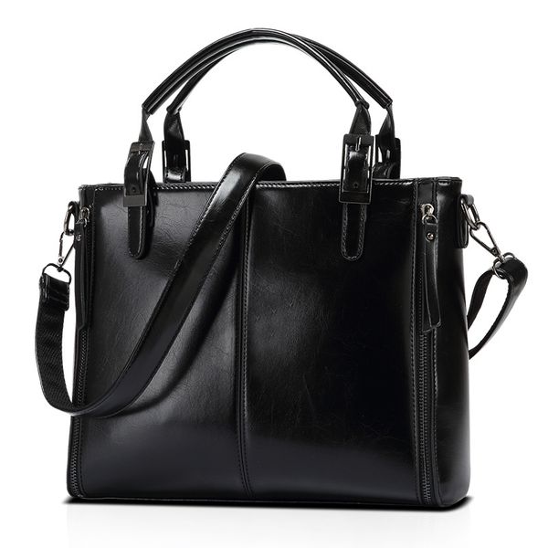 fashion women handbags purses shoulder bags pu leather shopping bag lady tote clutch purses more styles choice wholesale
fashion women handbags purses shoulder bags pu leather shopping bag lady tote clutch purses more styles choice wholesale