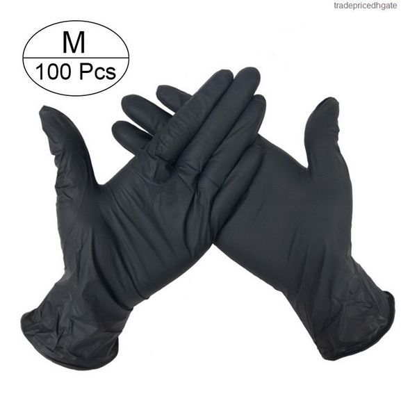 disposable latex universal kitchen/dishwashing/ /work/rubber/garden gloves for 100pcs left and right hand 4 colors 105bf6
disposable latex universal kitchen/dishwashing/ /work/rubber/garden gloves for 100pcs left and right hand 4 colors 105bf6