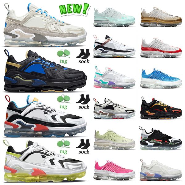 r evo running shoes first use sand black blue bright citrus multi-color light aqua university red hyper pink infrared mens women sports snea
r evo running shoes first use sand black blue bright citrus multi-color light aqua university red hyper pink infrared mens women sports snea