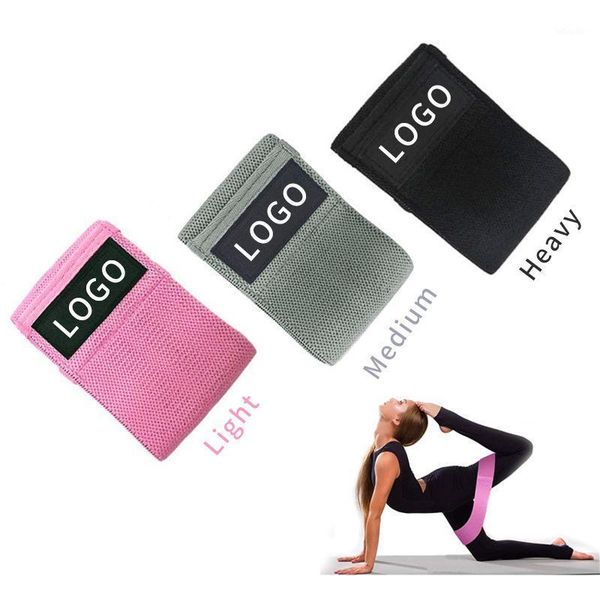resistance bands hip booty band circle workout exercise for legs thigh glute busquat non-slip design1
resistance bands hip booty band circle workout exercise for legs thigh glute busquat non-slip design1
