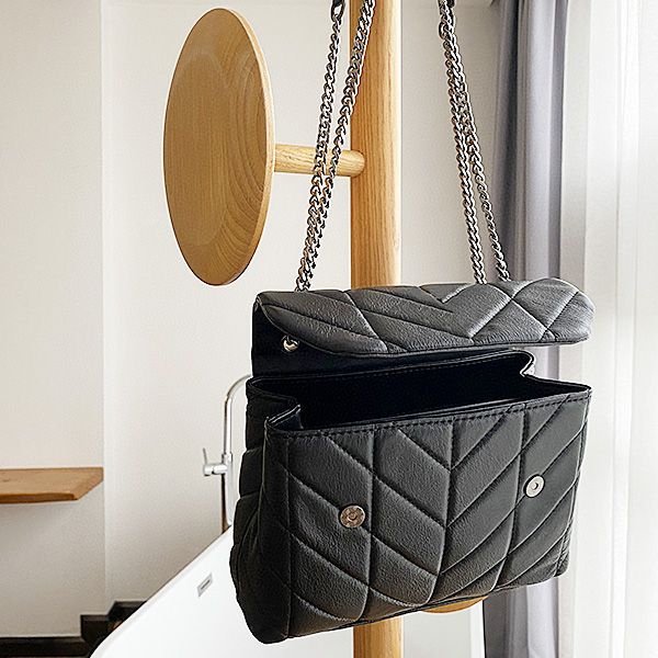 women luxurys designers bags 2020 designer duffle bags women designer bag ladies designers handbags lady_bags201shippinhg
women luxurys designers bags 2020 designer duffle bags women designer bag ladies designers handbags lady_bags201shippinhg