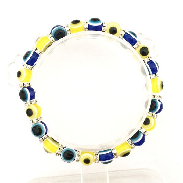 women turkey evil eyes beads bracelets men and religious lucky bracelet
women turkey evil eyes beads bracelets men and religious lucky bracelet
