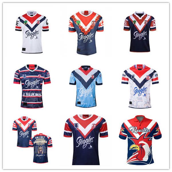 19 20 21 sydney roosters 2019 2020 2021 mens anzac jersey rugby jerseys national rugby league jersey australia sydney roosters shirts, Black;gray
19 20 21 sydney roosters 2019 2020 2021 mens anzac jersey rugby jerseys national rugby league jersey australia sydney roosters shirts, Black;gray