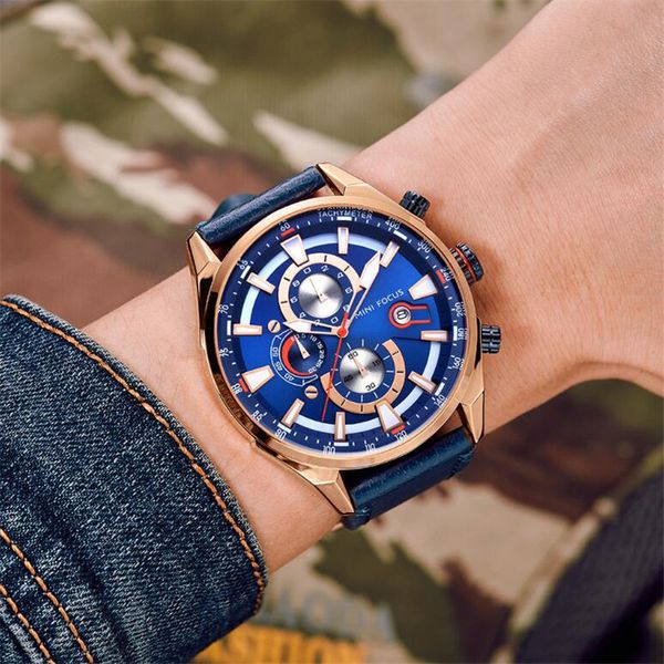 special time fashion date quartz men watches brand luxury male clock chronograph sport mens wrist watch hodinky relogio masculino, Slivery;brown
special time fashion date quartz men watches brand luxury male clock chronograph sport mens wrist watch hodinky relogio masculino, Slivery;brown
