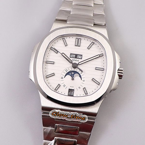 grf v2 version 5726/1a-014 thickness-11.3mm cal.324 s qa lu 24 h automatic sapphire mens watch annual calendar moon-phase 24h sport-watches, Slivery;brown
grf v2 version 5726/1a-014 thickness-11.3mm cal.324 s qa lu 24 h automatic sapphire mens watch annual calendar moon-phase 24h sport-watches, Slivery;brown