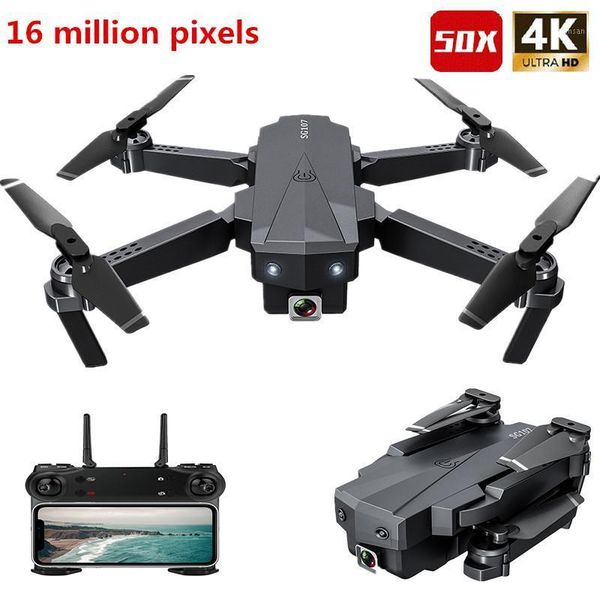 drones rc drone 4k hd with camera 50x times zoom wifi fpv foldable quadcopter professional stable height one-key return drone1
drones rc drone 4k hd with camera 50x times zoom wifi fpv foldable quadcopter professional stable height one-key return drone1