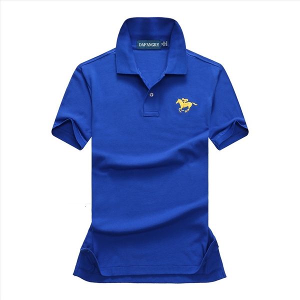 2021 new men's brand camisa masculina men cotton short sleeve polo shirt sports jerseys golf tennis male blusas embroidery 0ok7, White;black
2021 new men's brand camisa masculina men cotton short sleeve polo shirt sports jerseys golf tennis male blusas embroidery 0ok7, White;black