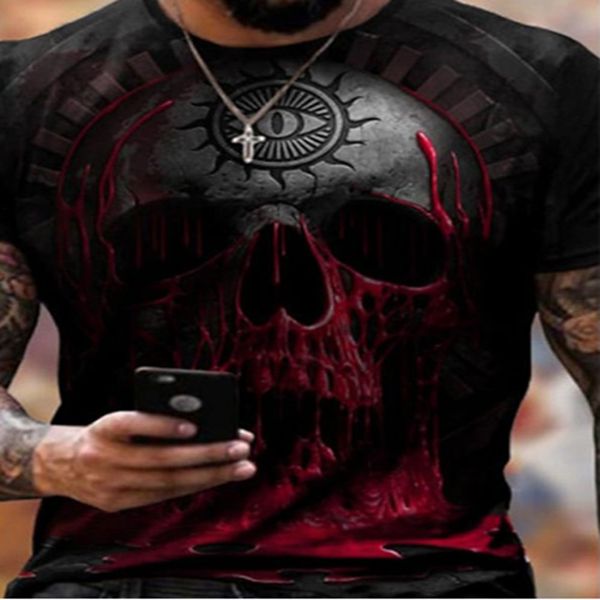 men's t-shirts australian flag pattern 3d printed t shirt visual impact party punk gothic round neck high-quality american muscle style, White;black
men's t-shirts australian flag pattern 3d printed t shirt visual impact party punk gothic round neck high-quality american muscle style, White;black