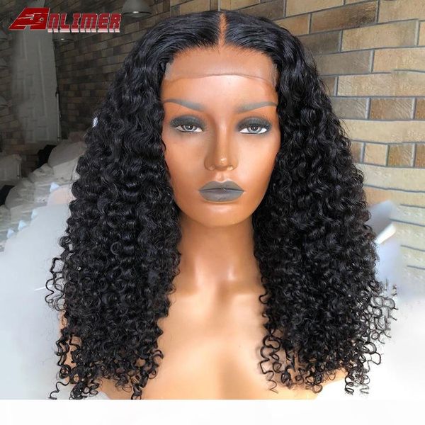 anlimer kinky curly 360 lace frontal wigs mongolian 180% full density deep part 13x6 lace front wigs natural hairline around, Black
anlimer kinky curly 360 lace frontal wigs mongolian 180% full density deep part 13x6 lace front wigs natural hairline around, Black
