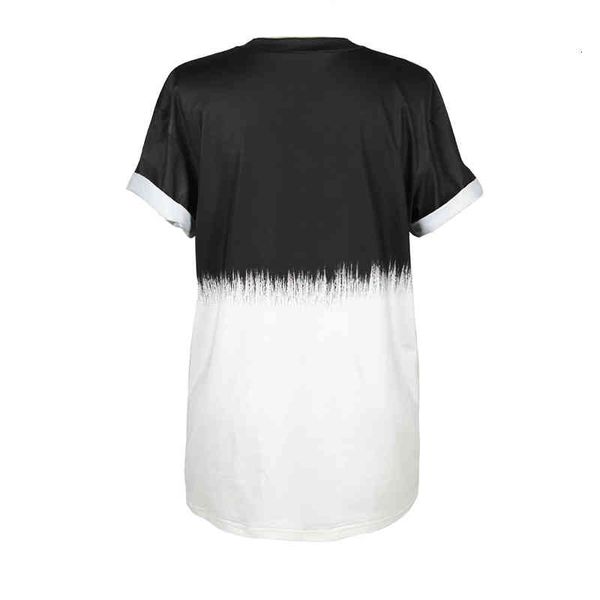 women's t-shirt fashion-summer rock and roll t-shirt alien ufo world \ z36v, White
women's t-shirt fashion-summer rock and roll t-shirt alien ufo world \ z36v, White