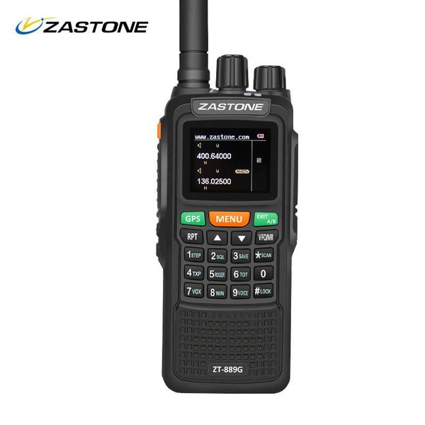 zastone 889g gps sos walkie talkie 10w 3000mah vhf radio 134-174mhz uhf 400-520mhz 999ch radio transceiver portable telsiz
zastone 889g gps sos walkie talkie 10w 3000mah vhf radio 134-174mhz uhf 400-520mhz 999ch radio transceiver portable telsiz