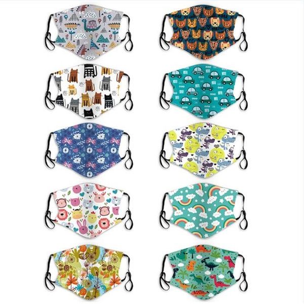 mouth factory children face kid random print mask dustproof househould protective cotton reusable washable fashion design kids masks mk52
mouth factory children face kid random print mask dustproof househould protective cotton reusable washable fashion design kids masks mk52