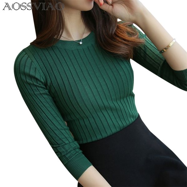 women sweater high elastic solid turtleneck 2020 fall winter fashion sweater women slim hight bottoming knitted pullovers lj201017, White;black
women sweater high elastic solid turtleneck 2020 fall winter fashion sweater women slim hight bottoming knitted pullovers lj201017, White;black