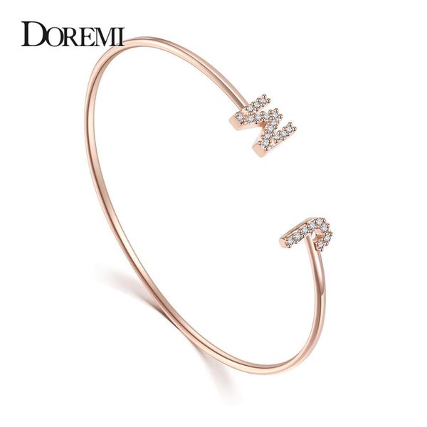 doremi custom letter bracelet baby bangle zirconia pave setting initial bracelet child & size for unique cuff jewelry 201211, Black
doremi custom letter bracelet baby bangle zirconia pave setting initial bracelet child & size for unique cuff jewelry 201211, Black