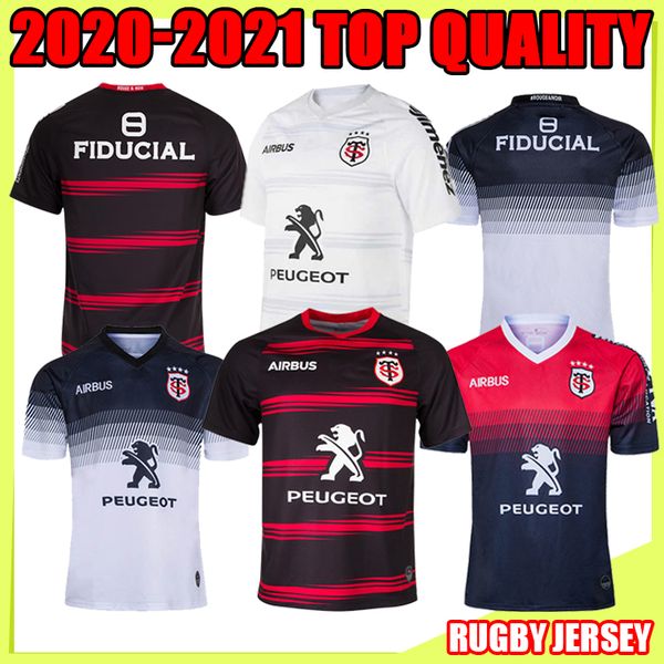 toulouse munster city rugby jerseys 20 21 home away stade toulousain 2020 league jersey lentulus shirt leisure sports training s-5x, Black;gray
toulouse munster city rugby jerseys 20 21 home away stade toulousain 2020 league jersey lentulus shirt leisure sports training s-5x, Black;gray