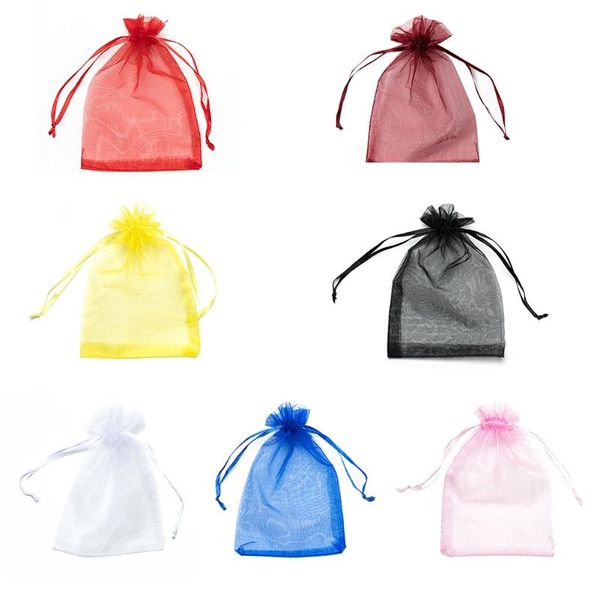 storage bags drawstring organza birthday gift christmas portable jewelry packaging for household supplies
storage bags drawstring organza birthday gift christmas portable jewelry packaging for household supplies