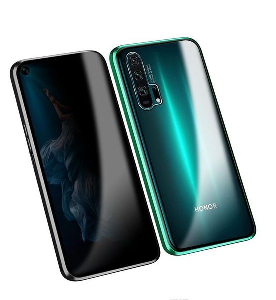anti-peeping privacy protect magnetic adsorption front and back tempered glass case for huawei honor 20 honor20pro p3 bbyvay bde_home
anti-peeping privacy protect magnetic adsorption front and back tempered glass case for huawei honor 20 honor20pro p3 bbyvay bde_home