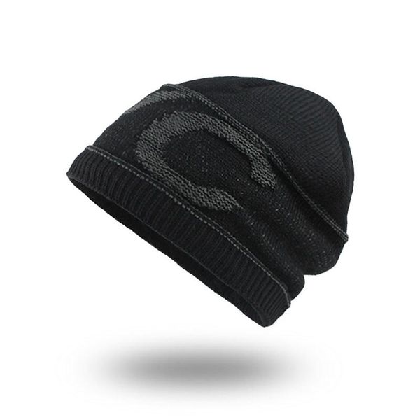 flb winter hat men knitted beanies warm bonnet caps baggy brand solid thicken fur winter hats for men women skullies f18013 jllqot
flb winter hat men knitted beanies warm bonnet caps baggy brand solid thicken fur winter hats for men women skullies f18013 jllqot