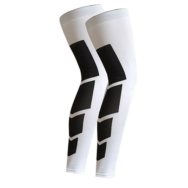 long outdoor sports cycling leg sleeve knee protector gear crashproof antislip legwarmers
long outdoor sports cycling leg sleeve knee protector gear crashproof antislip legwarmers
