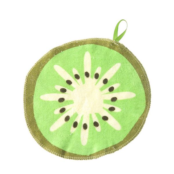 baby kids 20cm round cotton hand towel kitchen fruit wipe dishcloth kitchen hanging towels washcloths h wmtnbm
baby kids 20cm round cotton hand towel kitchen fruit wipe dishcloth kitchen hanging towels washcloths h wmtnbm