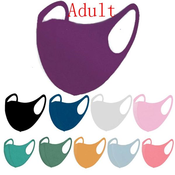 face masks comfortable ice silk breathable mask manufacturers wholesale net celebrities with the same protective dust mask
face masks comfortable ice silk breathable mask manufacturers wholesale net celebrities with the same protective dust mask