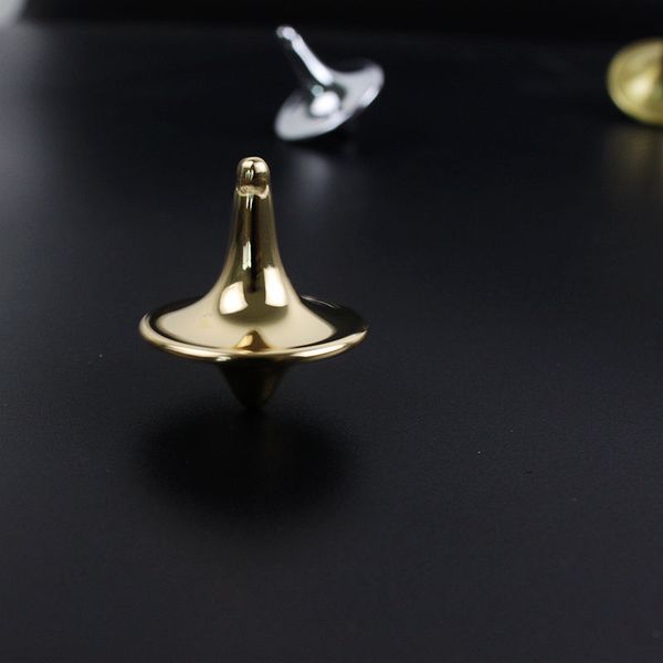 perpetual rotation gyro gyroscopes hand twisting gyros toys classic metal gyro 2021 selling gift of child
perpetual rotation gyro gyroscopes hand twisting gyros toys classic metal gyro 2021 selling gift of child