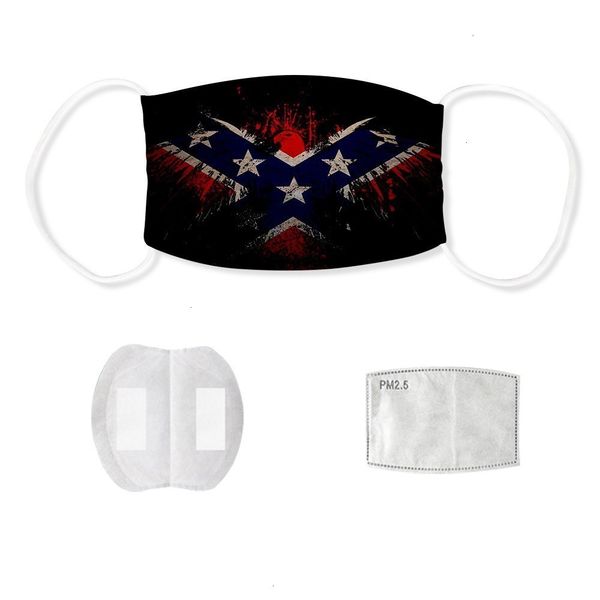 reusable cloth factoryuo7manti designer usa flags protection washable dust protective face masks can insert carbon filte
reusable cloth factoryuo7manti designer usa flags protection washable dust protective face masks can insert carbon filte