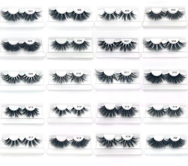 false eyelashes mikiwi 30mm mink 1pc 3d fluffy soft wispy lashes big clear tray label makeup dramatic long
false eyelashes mikiwi 30mm mink 1pc 3d fluffy soft wispy lashes big clear tray label makeup dramatic long