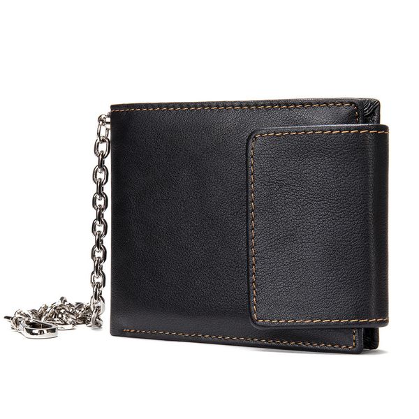 2020 wallet genuine leather men in the form a small coin purse holder card portfomonee walet male for friend bag of money 8vlp, Red;black
2020 wallet genuine leather men in the form a small coin purse holder card portfomonee walet male for friend bag of money 8vlp, Red;black