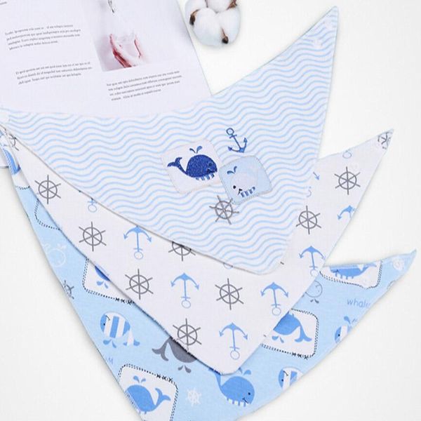 3pcs scarf bib baby bibs burp cloths bandana waterproof newborn boys and girls bib scarf towel cotton drool accessories swy sqcybq, Red;brown
3pcs scarf bib baby bibs burp cloths bandana waterproof newborn boys and girls bib scarf towel cotton drool accessories swy sqcybq, Red;brown