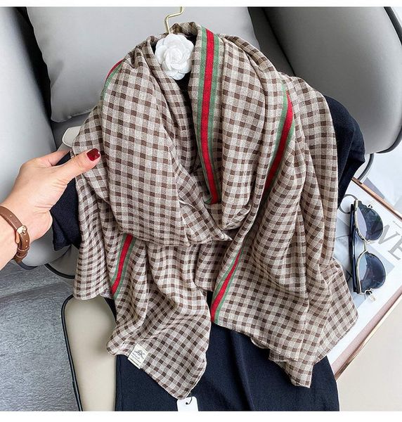 2020 winter scarf classic printed scarf soft high-quality wool scarf, autumn and winter luxury shawls for men and women, Blue;gray
2020 winter scarf classic printed scarf soft high-quality wool scarf, autumn and winter luxury shawls for men and women, Blue;gray