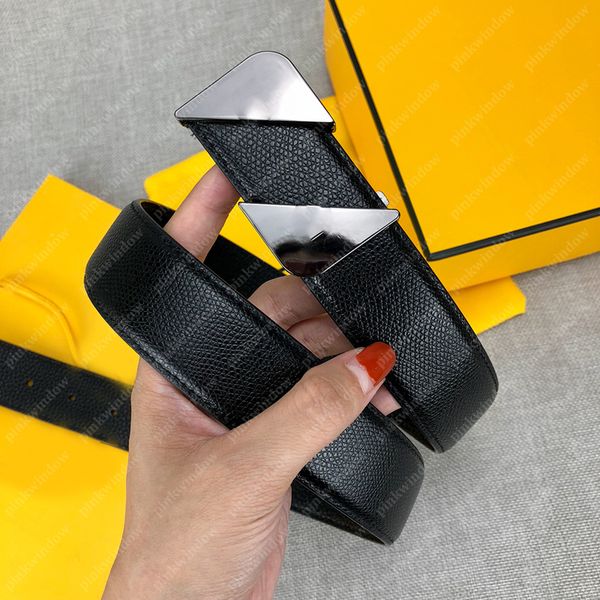 eyes mens belt women belts men designers belts waistband genuine leather luxurys designers belts cintura ceinture homme 3.4cm wide 20121505l, Black;brown
eyes mens belt women belts men designers belts waistband genuine leather luxurys designers belts cintura ceinture homme 3.4cm wide 20121505l, Black;brown