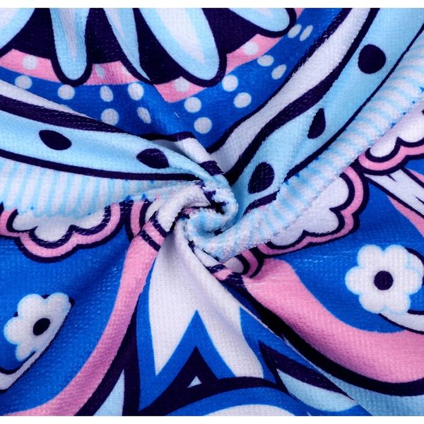 new mermaid style beach towel 150cm microfiber swimming bath towel outdoor camping picnic rest blanket beach mat f wmtngn
new mermaid style beach towel 150cm microfiber swimming bath towel outdoor camping picnic rest blanket beach mat f wmtngn