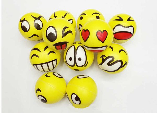 new 1 pcs sponge soft balls training balls sponge foam golfer/ tennis sponge ballsoft pu foam squeeze antistress relief toys for kids child
new 1 pcs sponge soft balls training balls sponge foam golfer/ tennis sponge ballsoft pu foam squeeze antistress relief toys for kids child